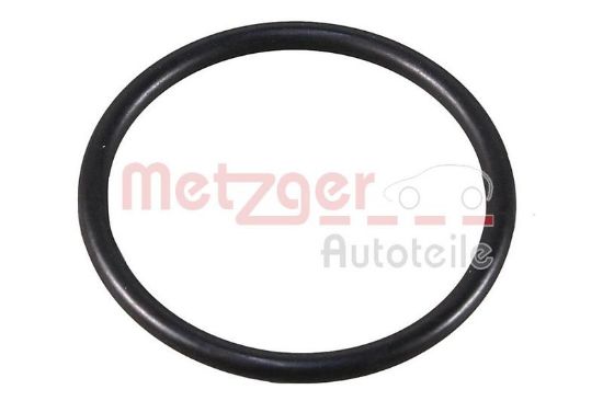 Seal Ring, coolant tube MITSUBISHI MN980138