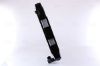 Radiator, engine cooling HYUNDAI GALLOPER TURBO   91-