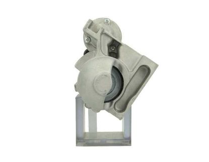 Starter +Line Chevrolet 1.4 kw