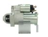 Starter +Line Chevrolet 1.4 kw