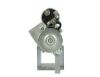 Starter +Line Chevrolet 1.4 kw
