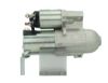 Starter +Line Chevrolet 1.4 kw