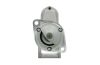 Starter +Line Lombardini 1.1 kw
