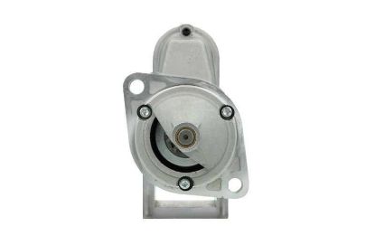 Starter +Line Lombardini 1.1 kw