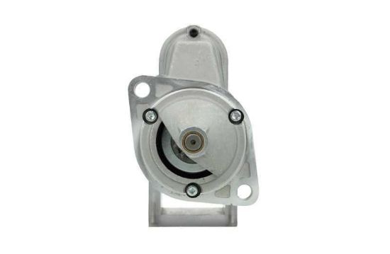 Starter +Line Lombardini 1.1 kw