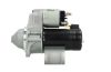 Starter +Line Lombardini 1.1 kw