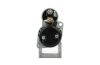 Starter +Line Lombardini 1.1 kw