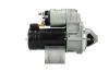 Starter +Line Lombardini 1.1 kw