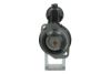 Starter +Line Caterpillar 4.0kw