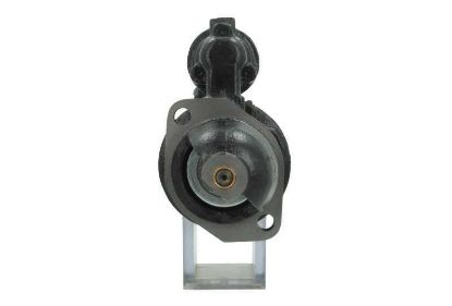 Starter +Line Caterpillar 4.0kw