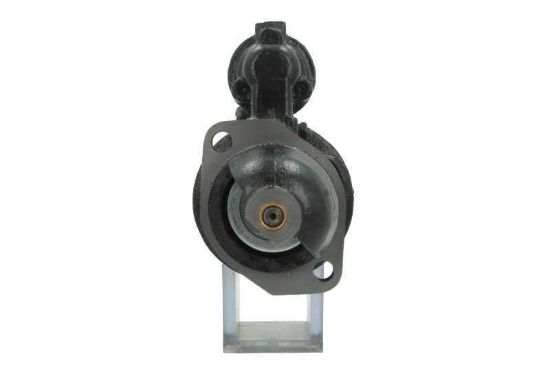 Starter +Line Caterpillar 4.0kw