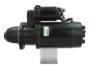 Starter +Line Caterpillar 4.0kw