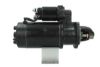 Starter +Line Caterpillar 4.0kw