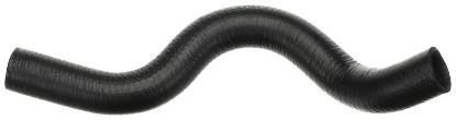 Radiator Hose BUICK 10332900/15835990/52498620
