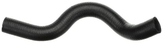 Radiator Hose BUICK 10332900/15835990/52498620