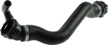 Radiator Hose BMW
