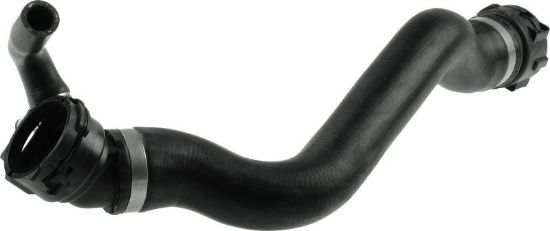 Radiator Hose BMW