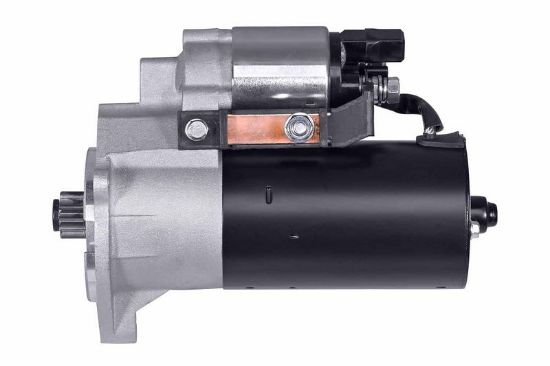 Starter VAG - 069 911 023 E - CS1165, 2 kW