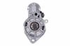 Starter VAG - 069 911 023 E - CS1165, 2 kW