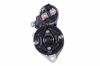 Starter VAG - 069 911 023 E - CS1165, 2 kW