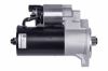 Starter VAG - 069 911 023 E - CS1165, 2 kW