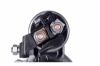 Starter VAG - 069 911 023 E - CS1165, 2 kW