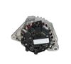 Alternator HYUNDAI i40 CW (VF) 2.0 GDI  2011.07->