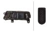 Headlight A6, A6 Allroad (4FH) H7/ H1