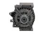 Alternator SEG New 0124.625.045