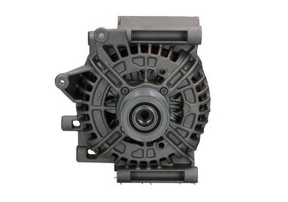 Alternator SEG New 0124.625.045