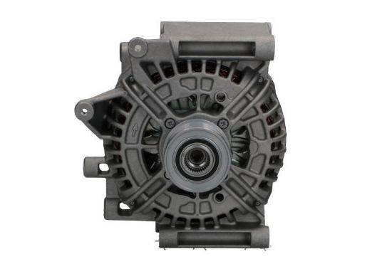 Alternator SEG New 0124.625.045