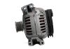 Alternator SEG New 0124.625.045