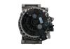 Alternator SEG New 0124.625.045