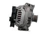 Alternator SEG New 0124.625.045