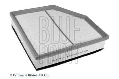 Air Filter VOLVO - 30745344