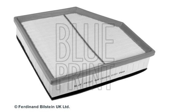 Air Filter VOLVO - 30745344