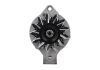 Alternator +Line Fiat 55A