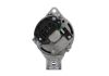 Alternator +Line Fiat 55A