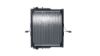 Radiator, engine cooling RENAULT MIDLUM MD5