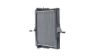 Radiator, engine cooling RENAULT MIDLUM MD5