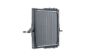 Radiator, engine cooling RENAULT MIDLUM MD5