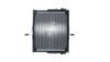 Radiator, engine cooling RENAULT MIDLUM MD5