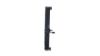 Radiator, engine cooling RENAULT MIDLUM MD5