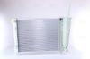 Radiator, engine cooling LANCIA Y    11-