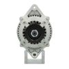 Alternator +Line Toyota 70A
