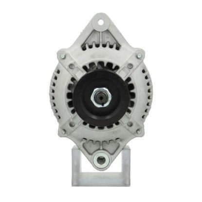 Alternator +Line Toyota 70A