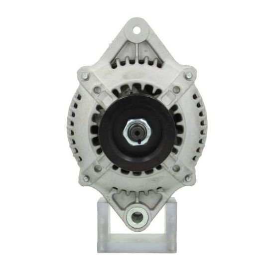 Alternator +Line Toyota 70A
