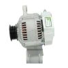 Alternator +Line Toyota 70A