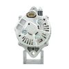 Alternator +Line Toyota 70A
