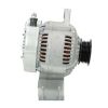Alternator +Line Toyota 70A